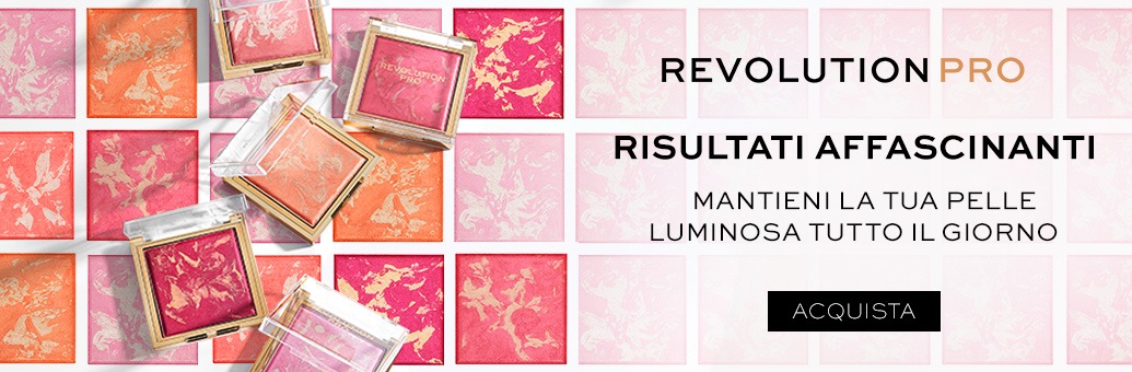 Revolution_PRO_Lustre_2022