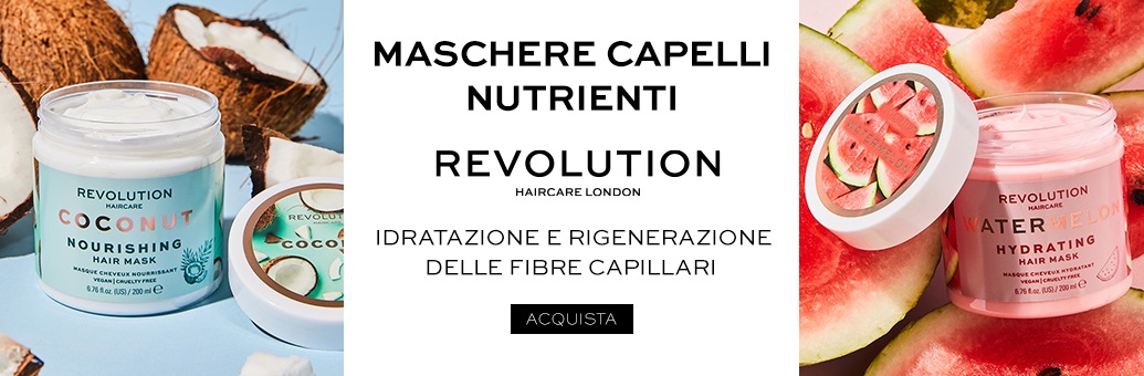 Revolution_Haircare_Masky