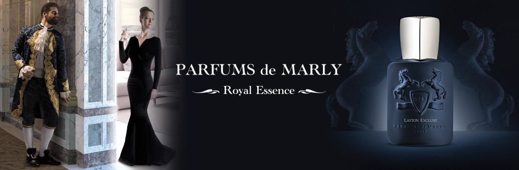 Parfums de Marly - unisex