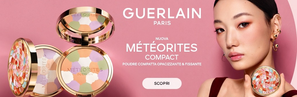 GUERLAIN - 2600938 