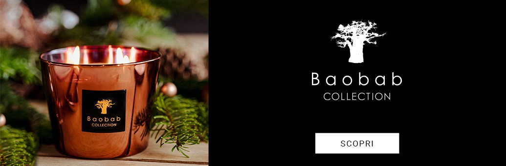 Baobab_winter_uni