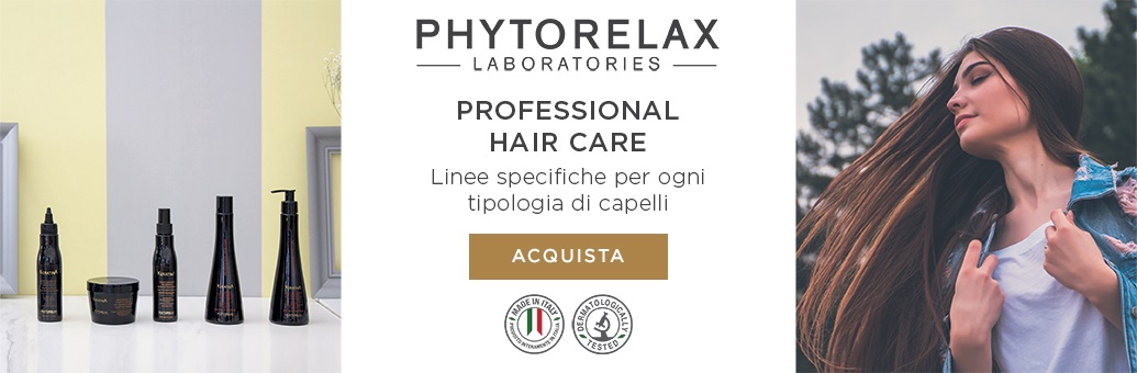 BP_Phytorelax_Hair