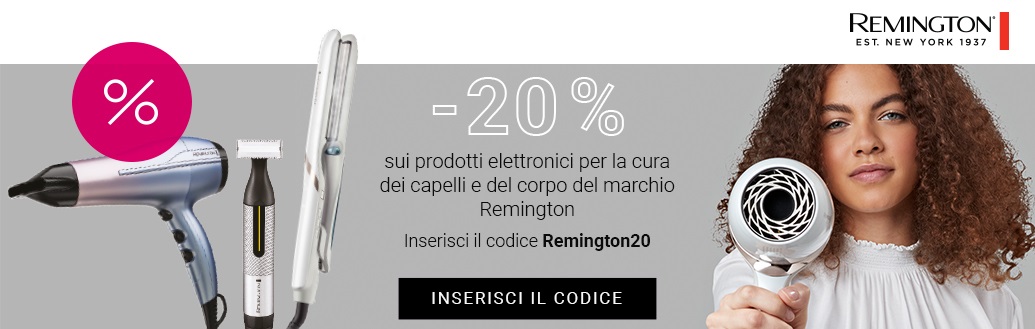 W4 - Remington_sale