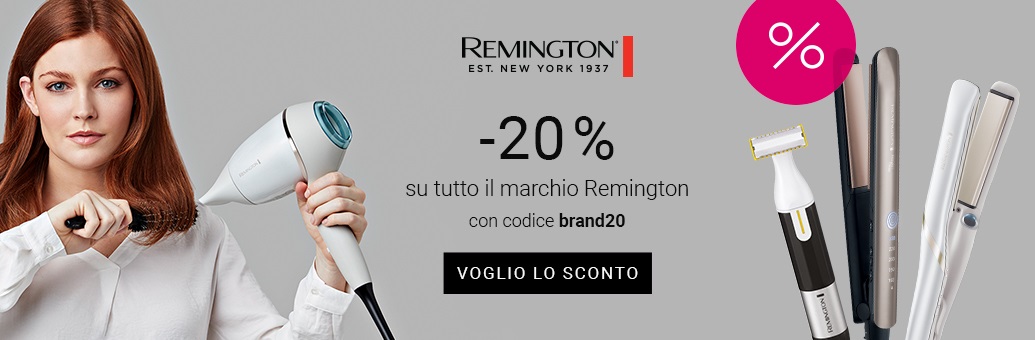Remington_sale20}