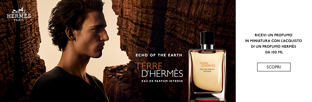 Hermes - 2600592