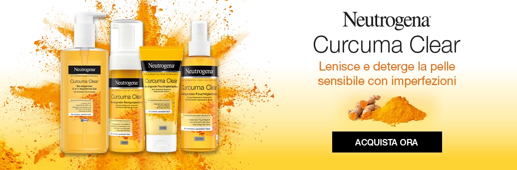 Neutrogena_bp_curcuma