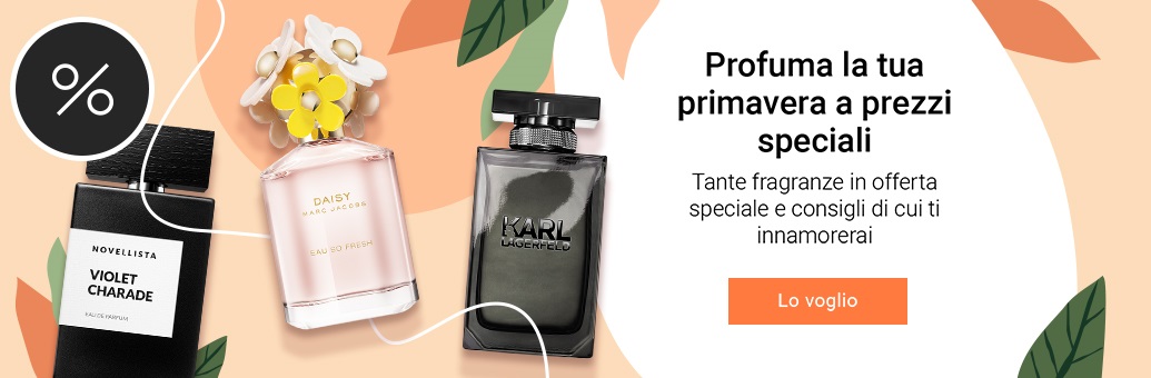 Profumi In Offerta Profumi Online 16 Pagina Notino It