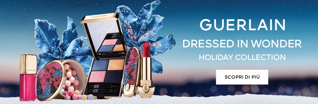 GUERLAIN HP - 2608614
