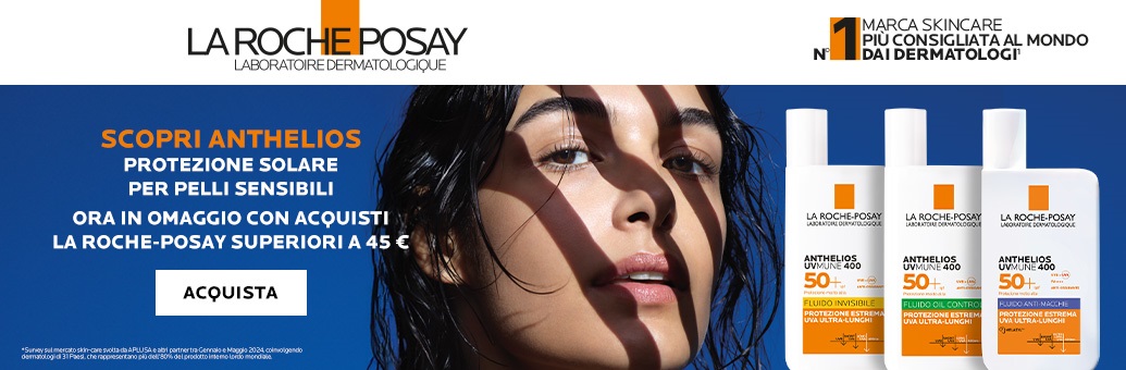 W28 - La Roche-Posay GWP - 2507921