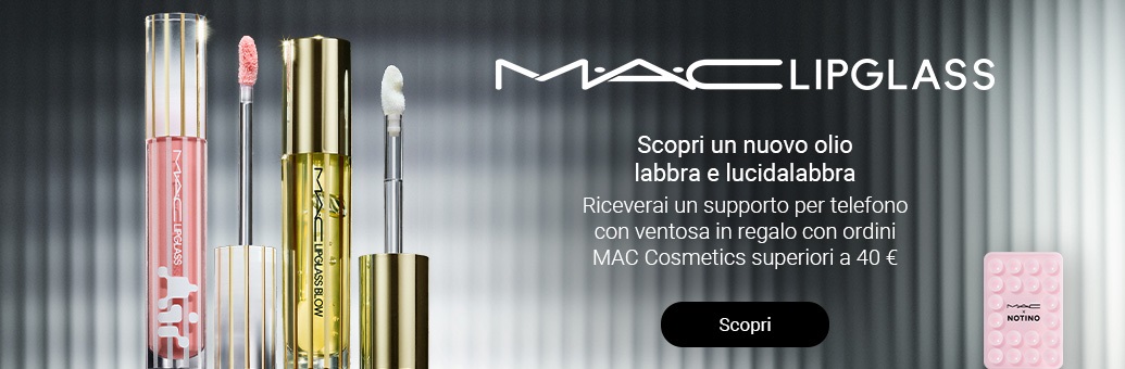MAC Cosmetics - 2505822