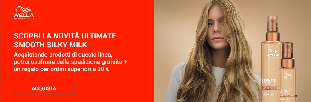 Wella Professionals 2606872