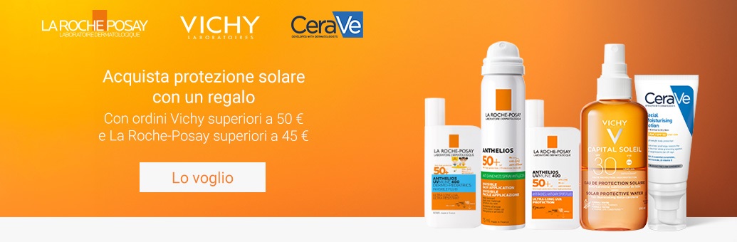 Multibrand SUN - 2508808