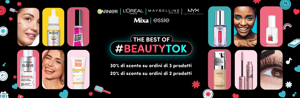 W11-12_Loreal CPD_Beautytok_kaskáda_bez CTA