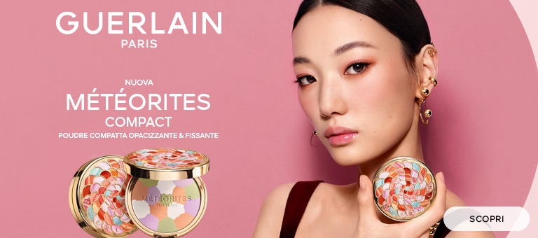 GUERLAIN - 2600938 