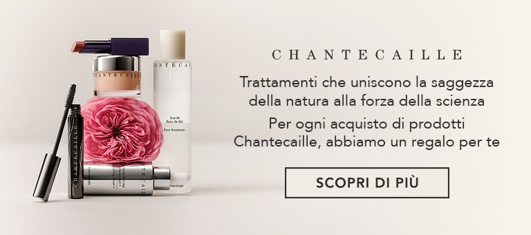 Chantecaille PR - 2603749