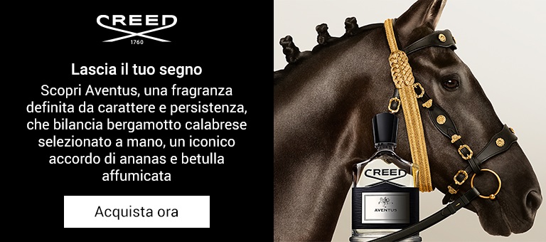 Creed PR - 2603870