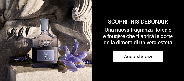 Creed PR - 2603878