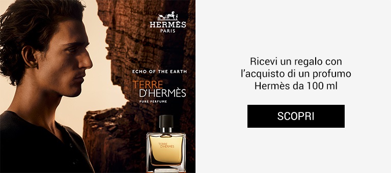 HERMÈS PR - 2603848