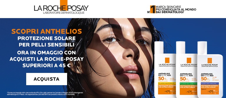 W28 - La Roche-Posay GWP - 2507921