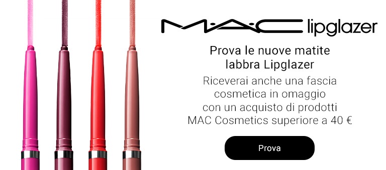MAC Cosmetics - 2506614