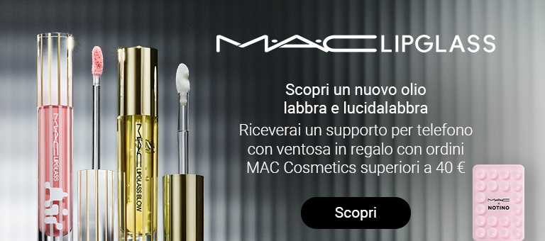 MAC Cosmetics - 2505822