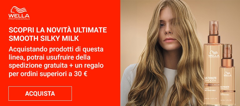 Wella Professionals 2606872