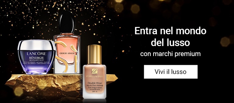 Profumo intimissimi outlet online