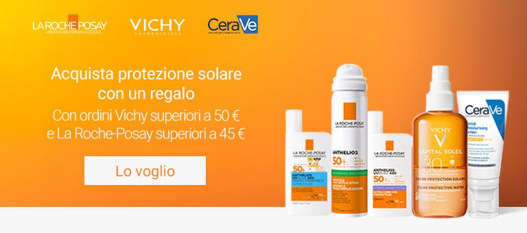 Multibrand SUN - 2508808
