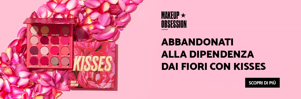 Makeup_Obsession_kisses