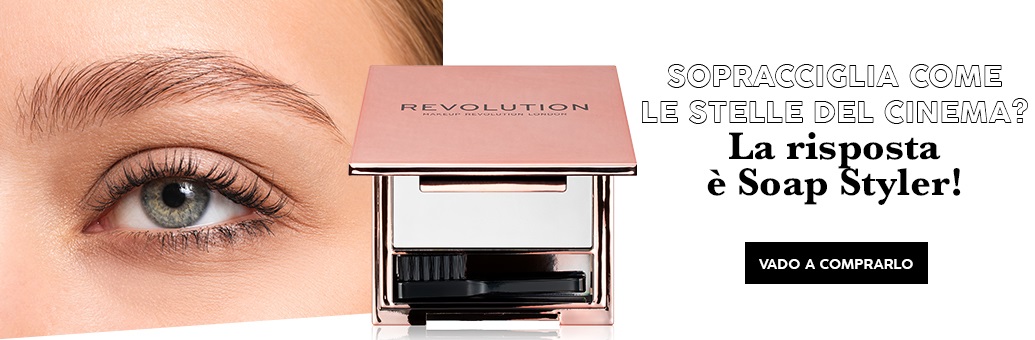 Makeup_Revolution_Soap_Styler