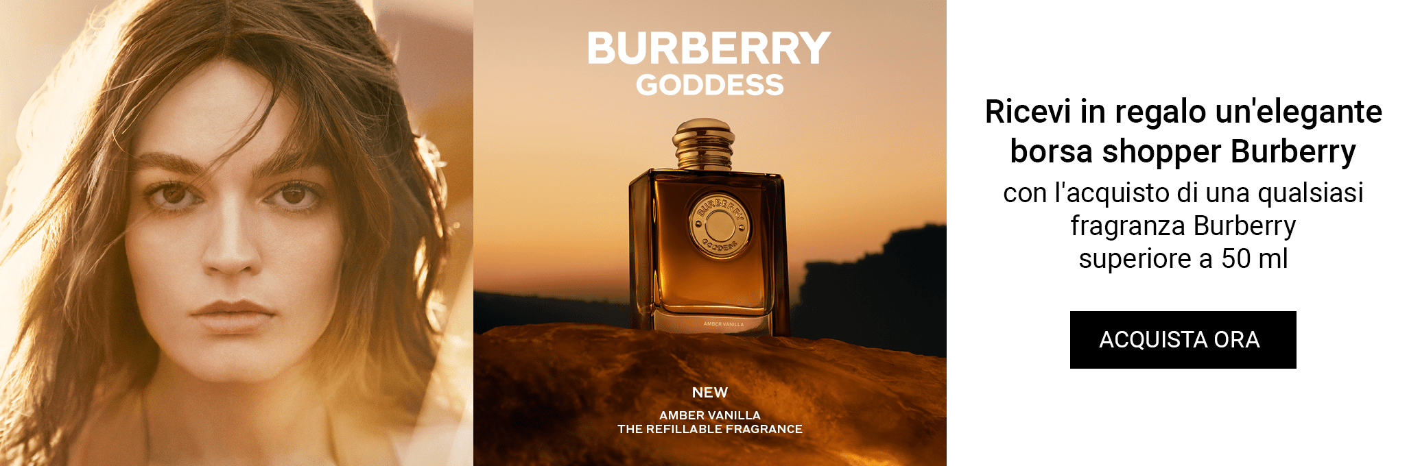 Burberry - 2604498