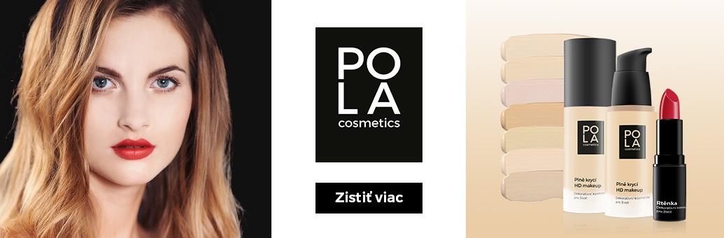 Pola_Cosmetics_Basic
