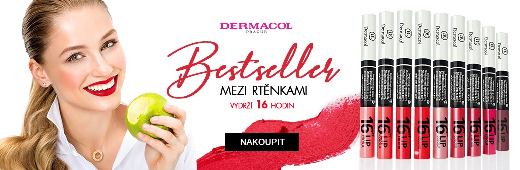 Dermacol_16H_2020