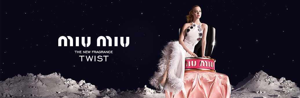 MiuMiu_twist