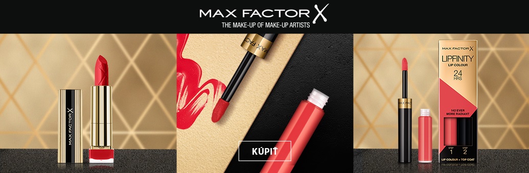 MaxFactor_lips