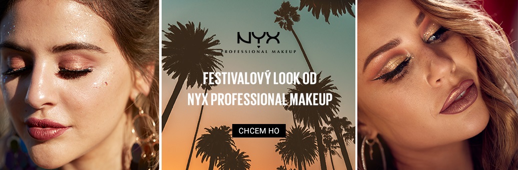 NYX_FestivalLook