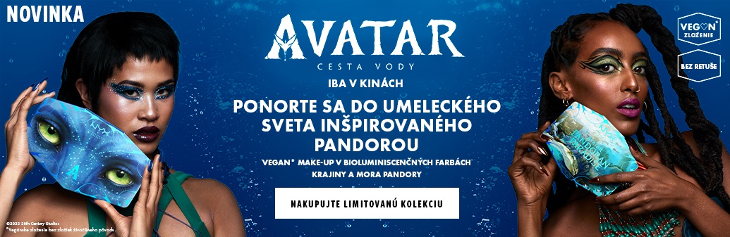 NYX_Avatar2_SP_main banner