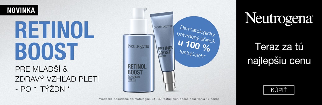 Neutrogena_lp_retinol boost