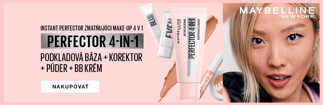 Maybelline_BP_Instant Perfector