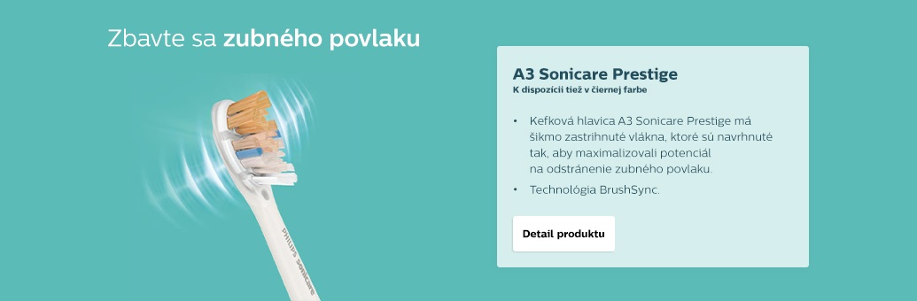 Sonicare_update_A3