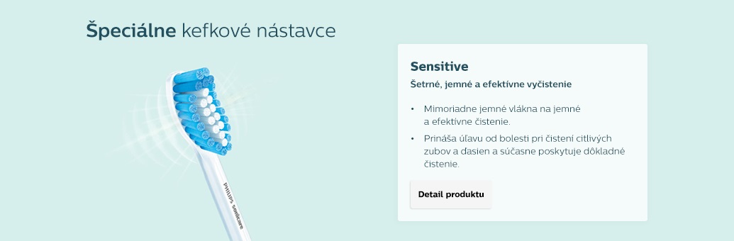 Sonicare_sensitive