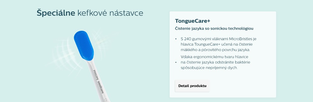 Sonicate_update_tonguecare+
