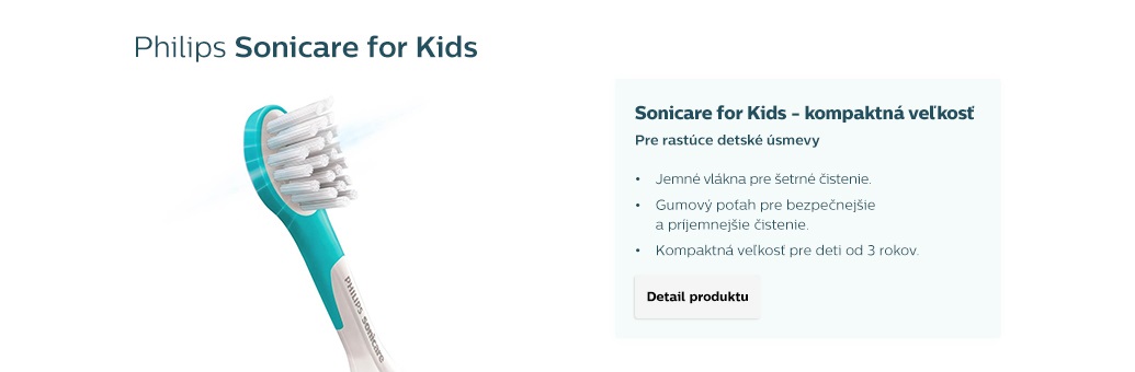 Sonicare_Kids_Kompakt
