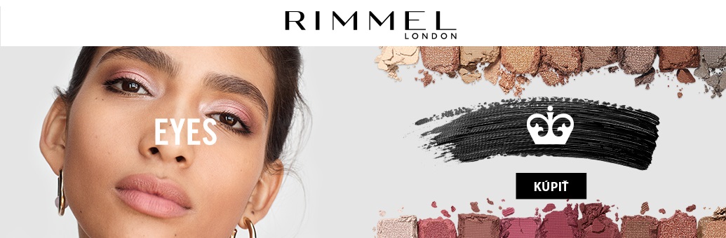 Rimmel_eyes