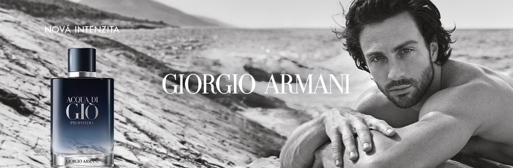 Armani_ProfondoParfum_LP_noCTA_uni