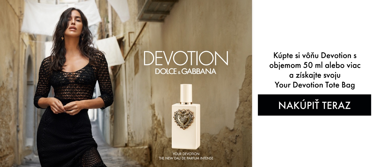 Dolce&Gabbana PR - 2604259