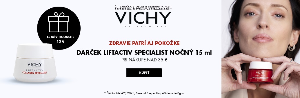 Vichy_Liftactiv Specialist_CP_GWP_w4}