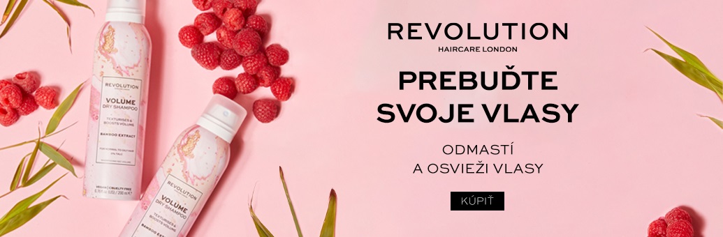 Revolution_Haircare_Suche_Šampony