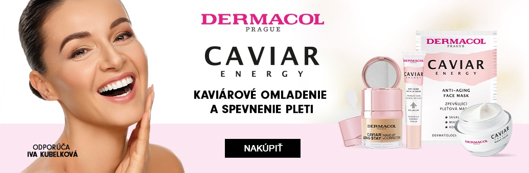 Dermacol_BP_Caviar_2022