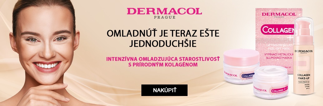 Dermacol_BP_Collagen_2022